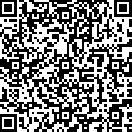 QR Code to Google Reviews for WTP Rehabilitation Plus, click image to follow link